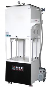 1400度升降爐真空氣氛升降爐帶碳化硅內(nèi)膽