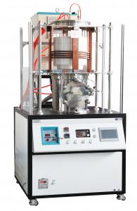 8英寸石墨烯晶圓生長設(shè)備