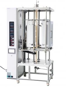 晶體生長(zhǎng)爐