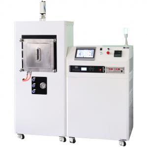 放電等離子體熱壓燒結(jié)爐SPS